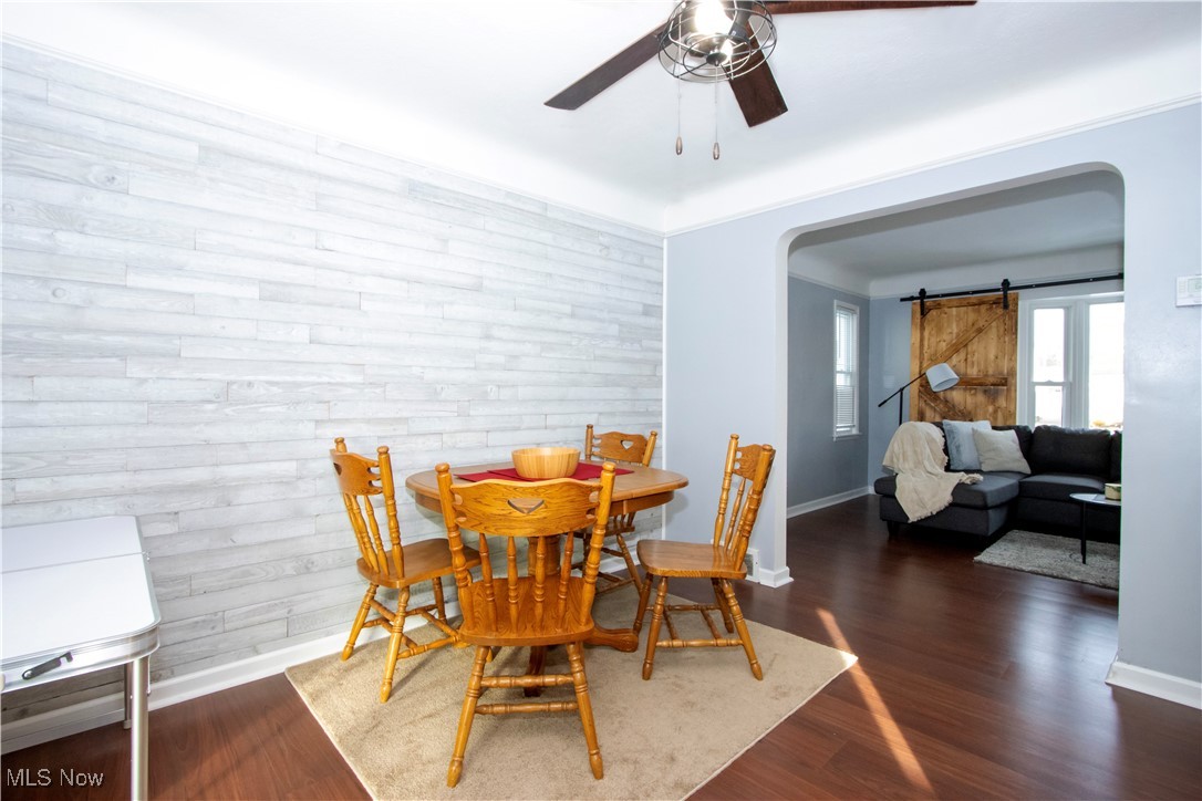 8119 Covington Avenue