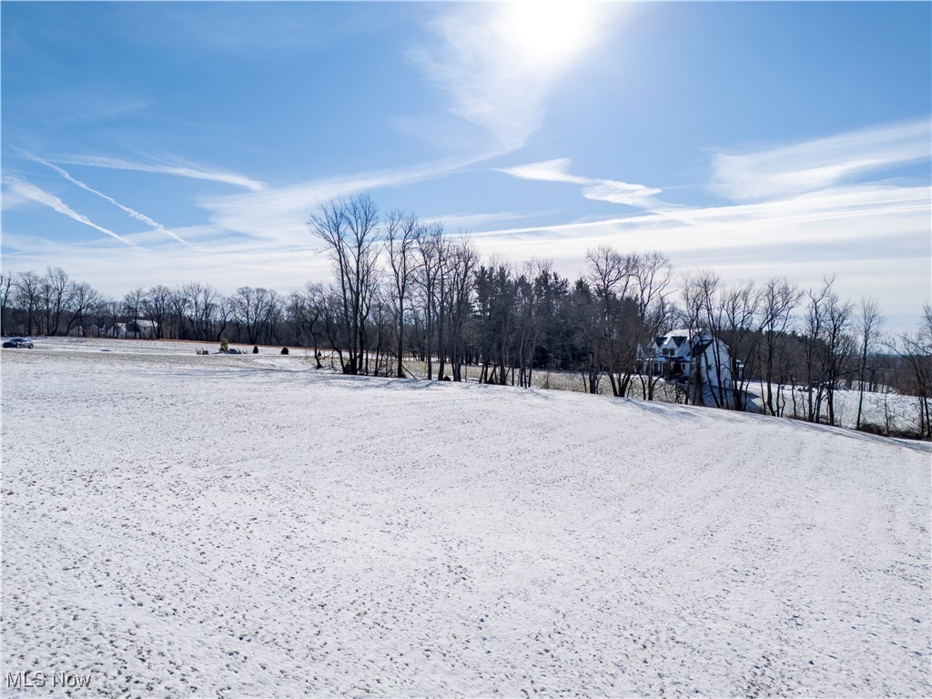 4710 Braxton Lane