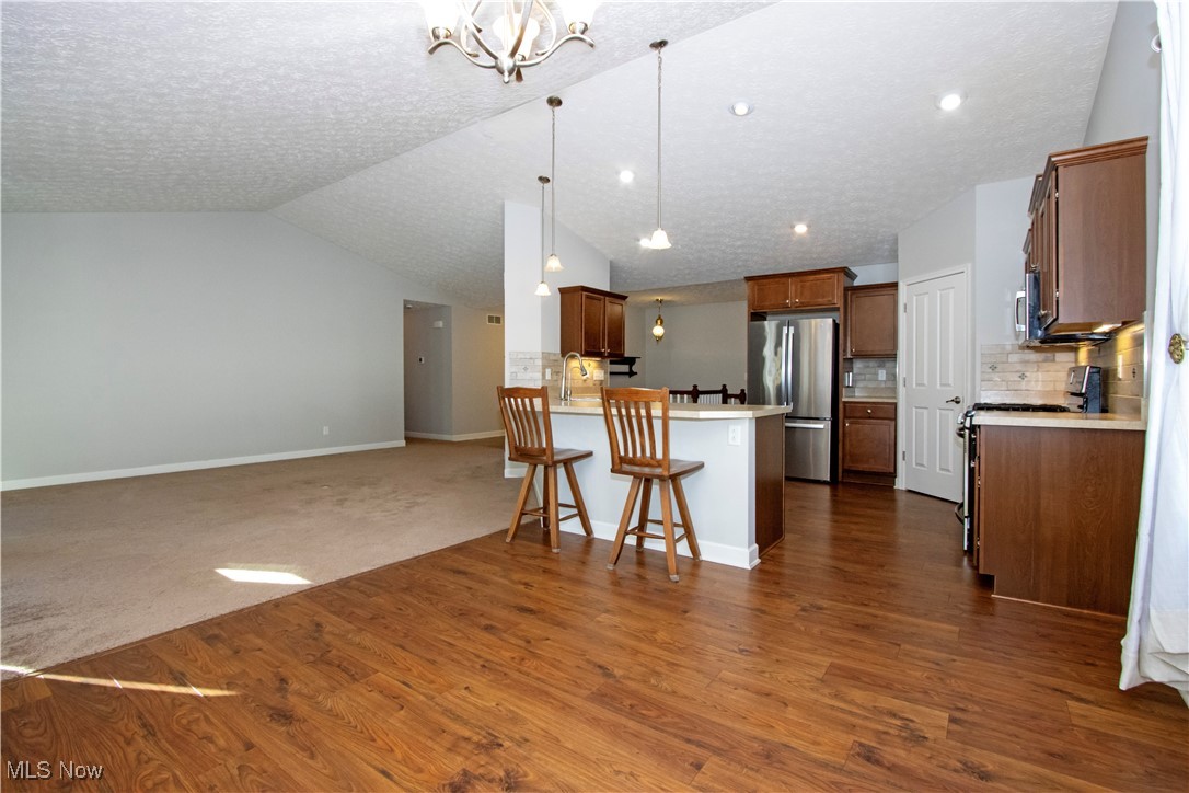 121 Carter Grove Drive
