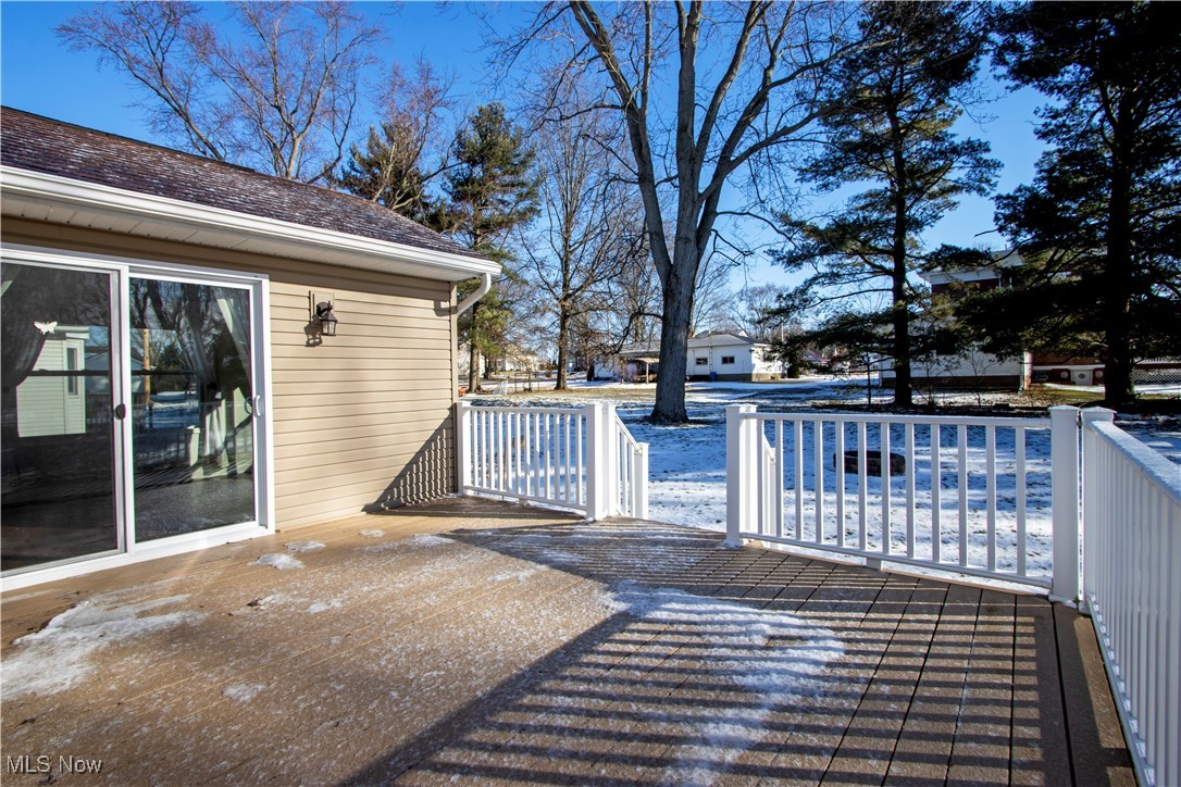 121 Carter Grove Drive