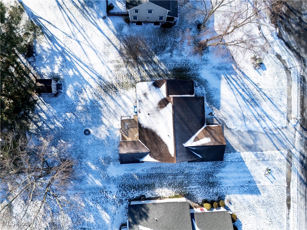 121 Carter Grove Drive