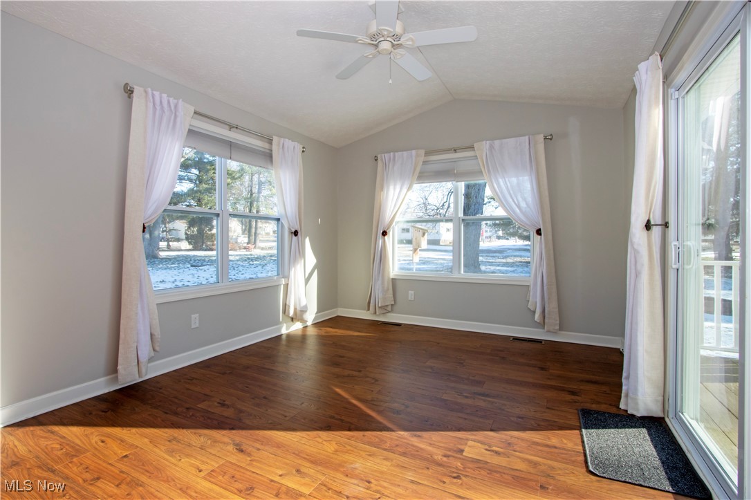 121 Carter Grove Drive
