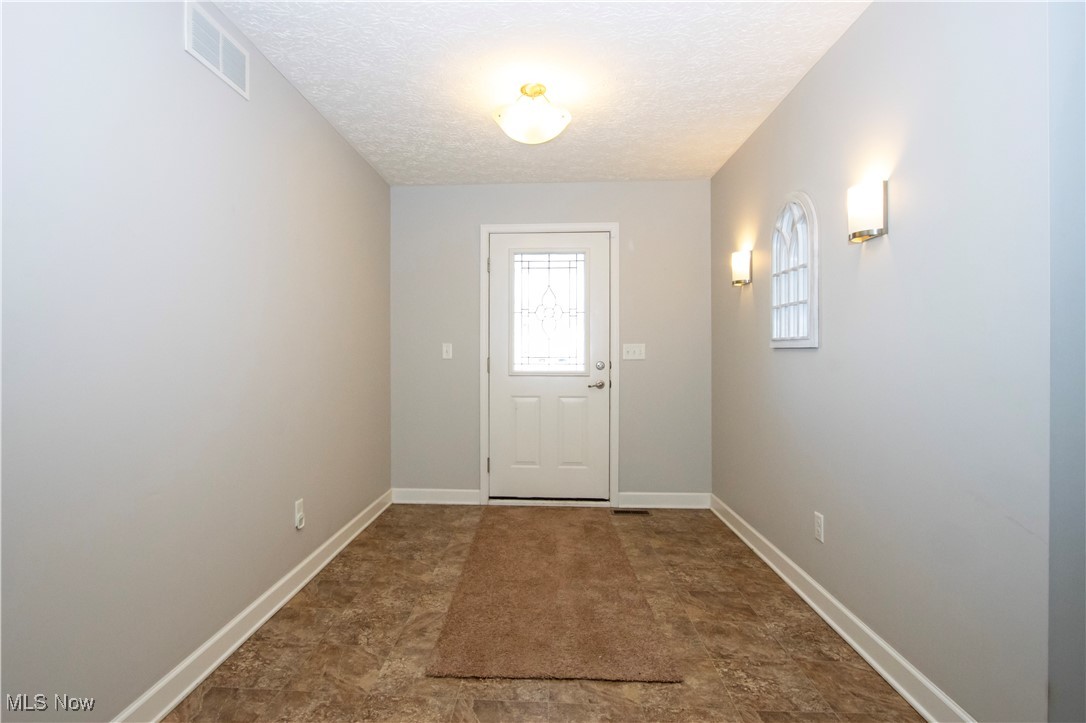 121 Carter Grove Drive