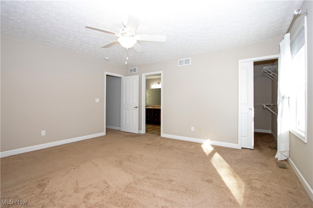 121 Carter Grove Drive