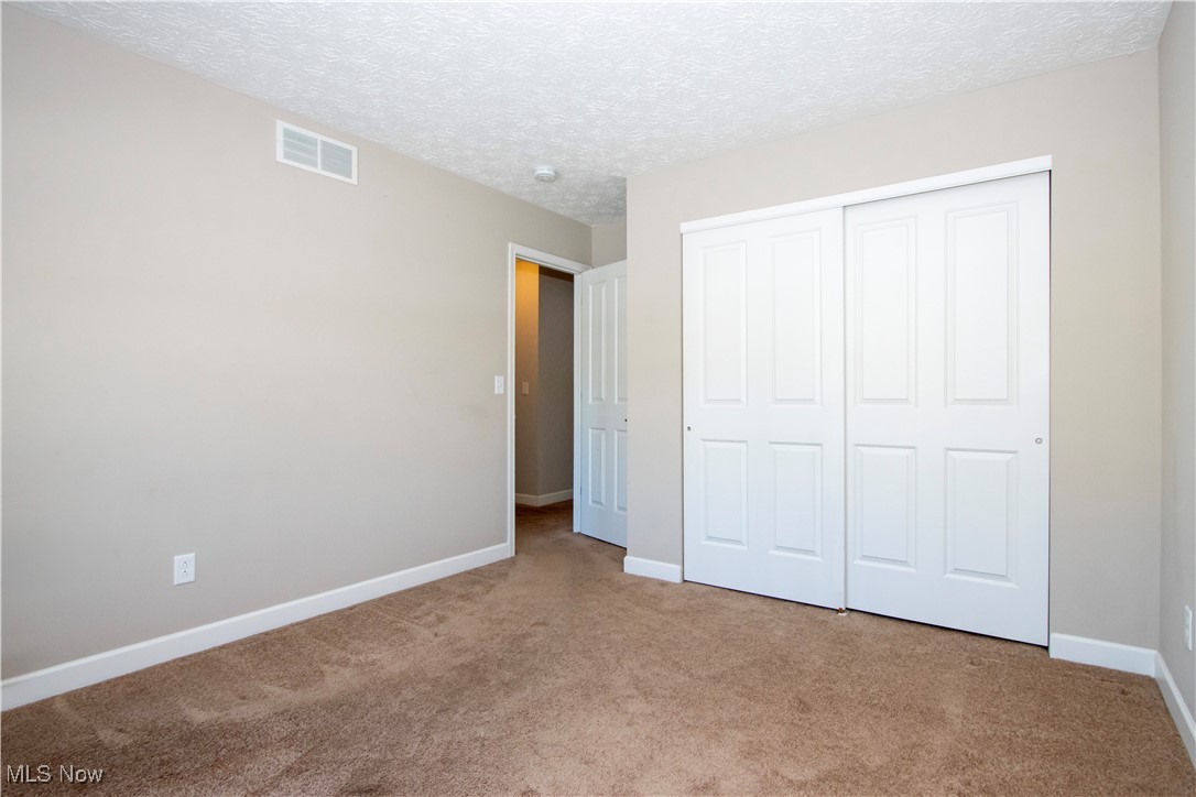 121 Carter Grove Drive