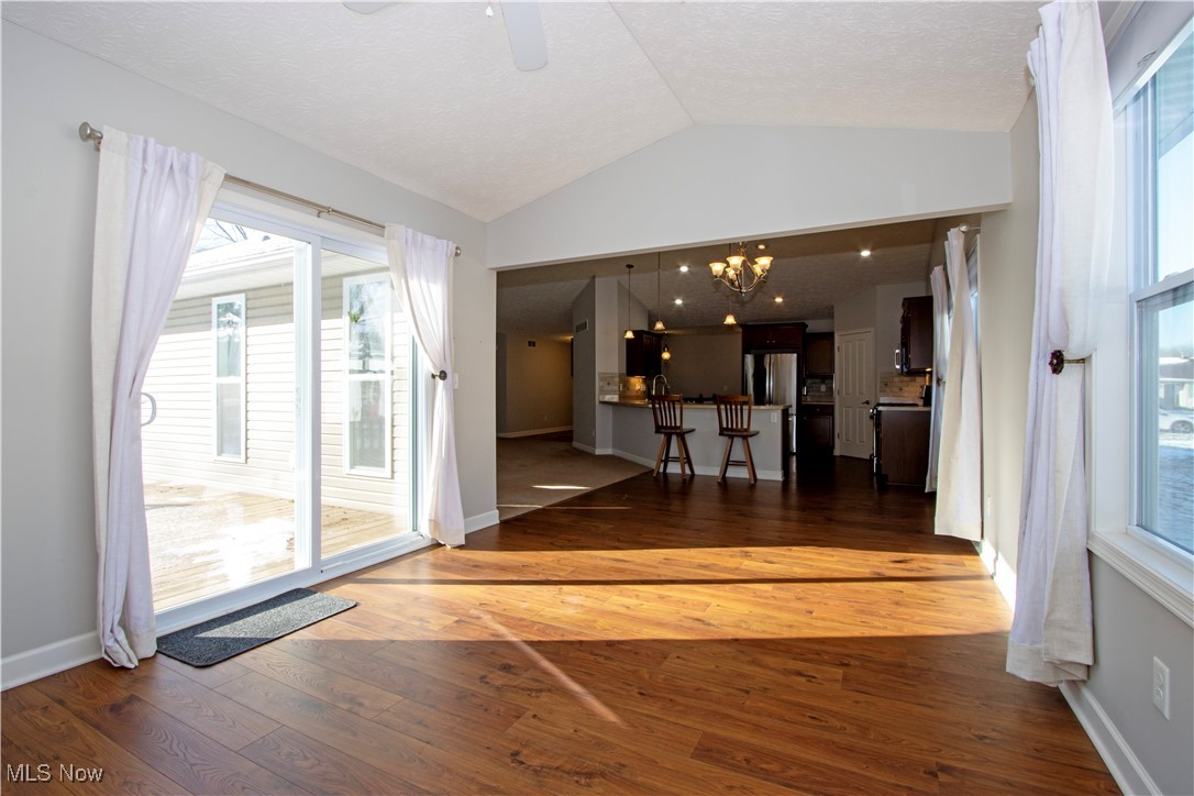 121 Carter Grove Drive