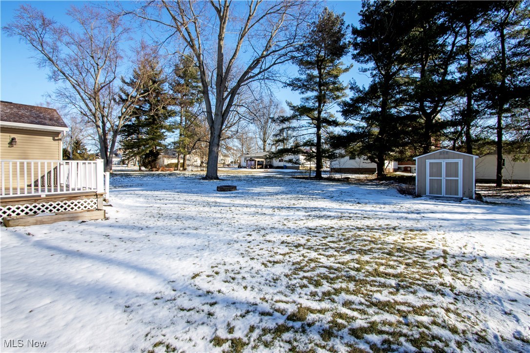 121 Carter Grove Drive