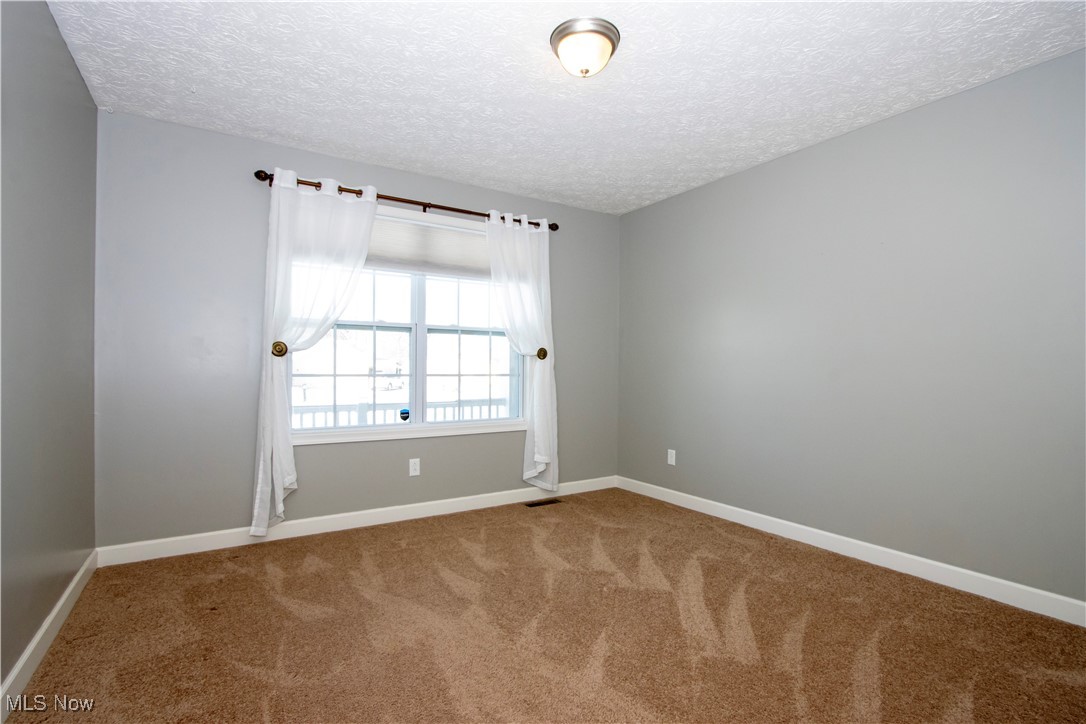 121 Carter Grove Drive