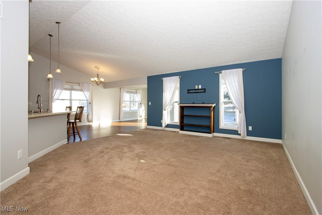 121 Carter Grove Drive