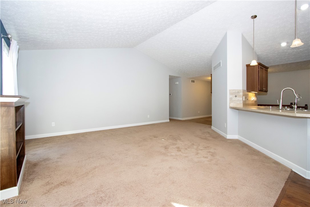 121 Carter Grove Drive