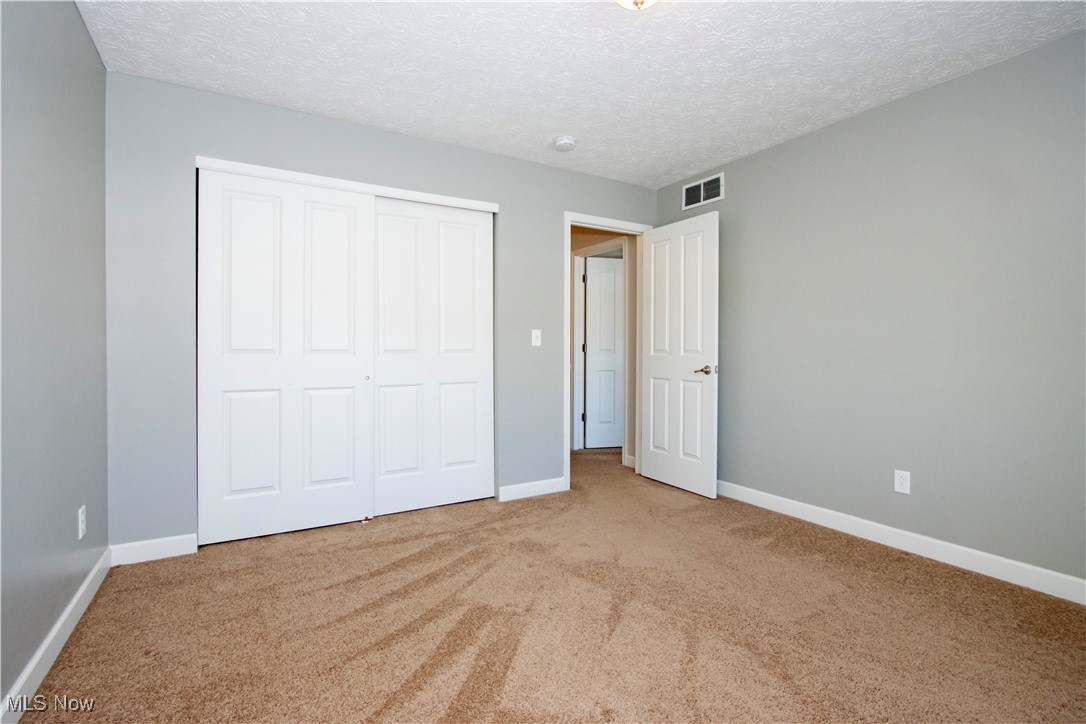 121 Carter Grove Drive
