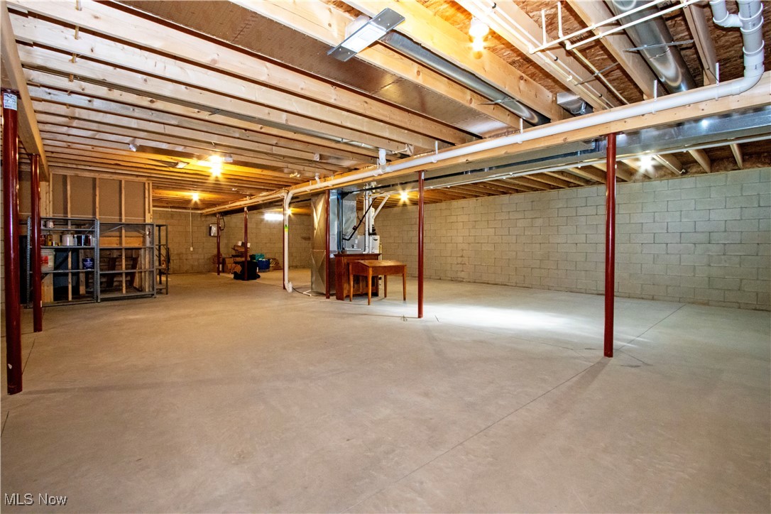 121 Carter Grove Drive