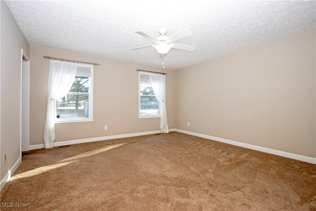 121 Carter Grove Drive