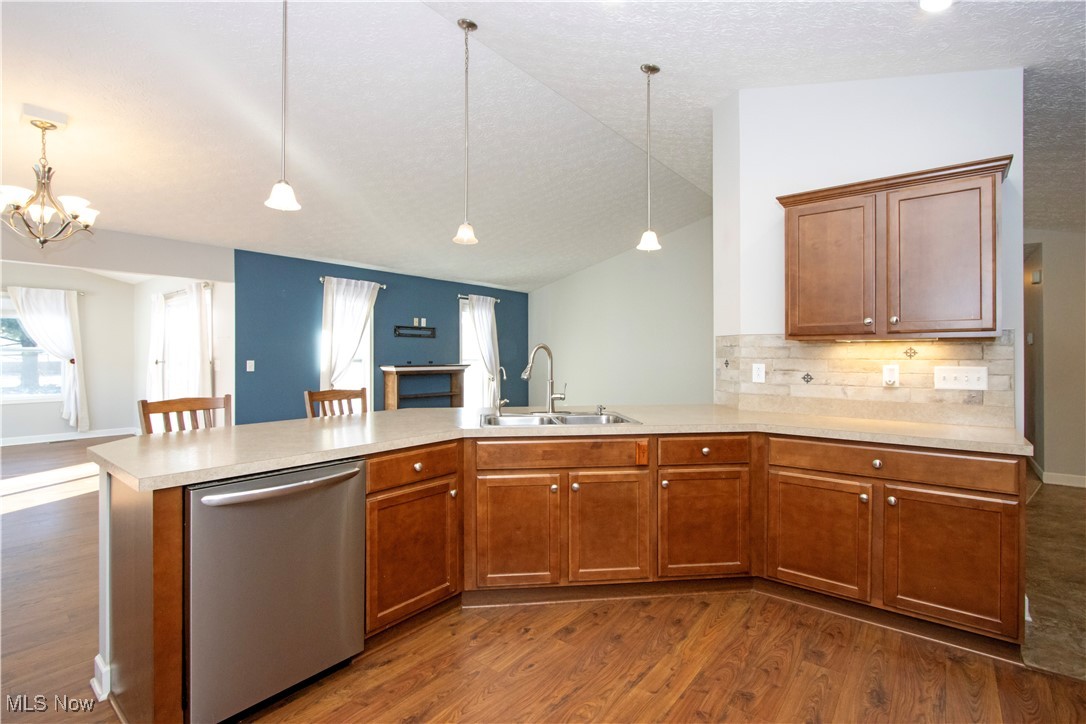 121 Carter Grove Drive