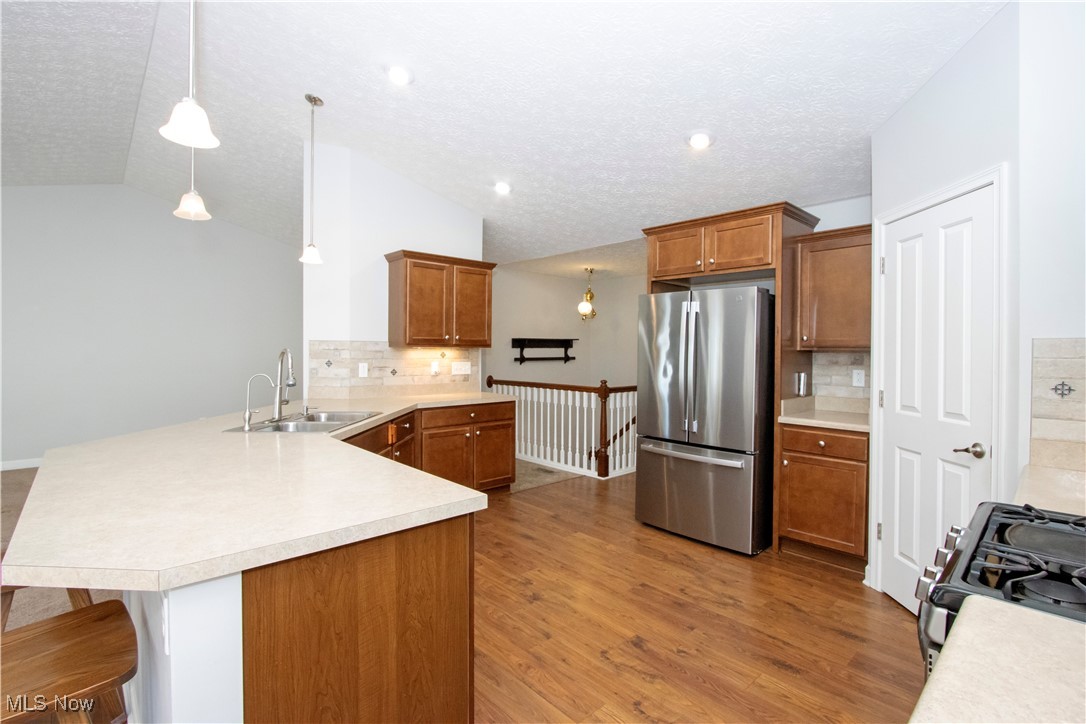 121 Carter Grove Drive