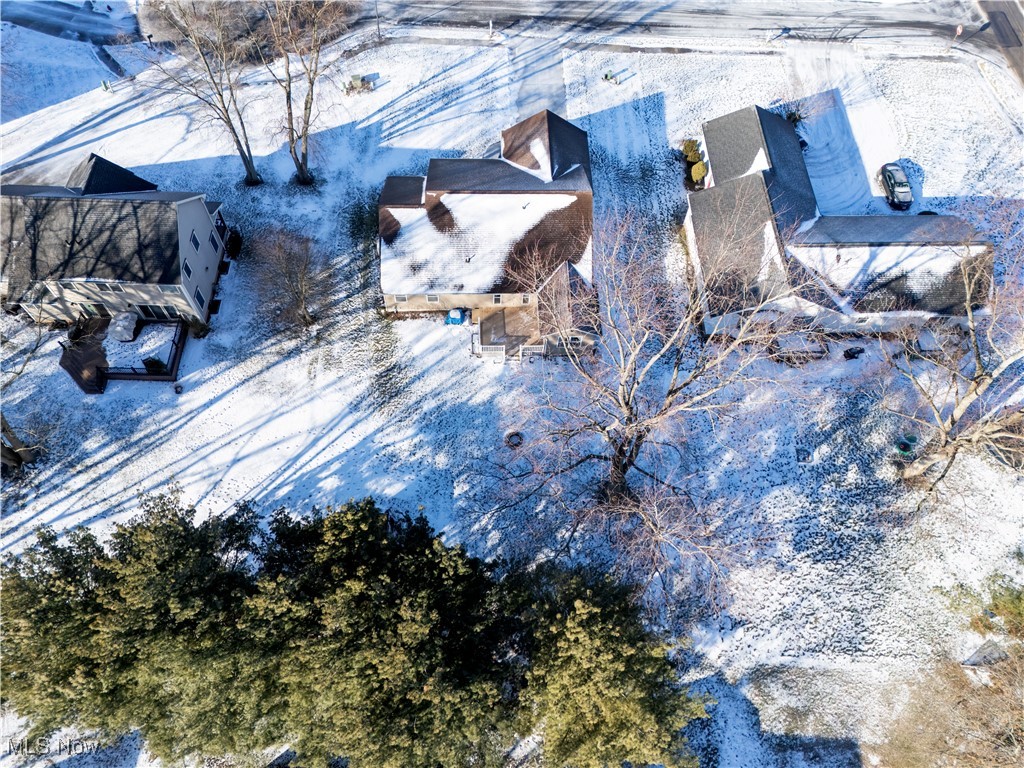 121 Carter Grove Drive
