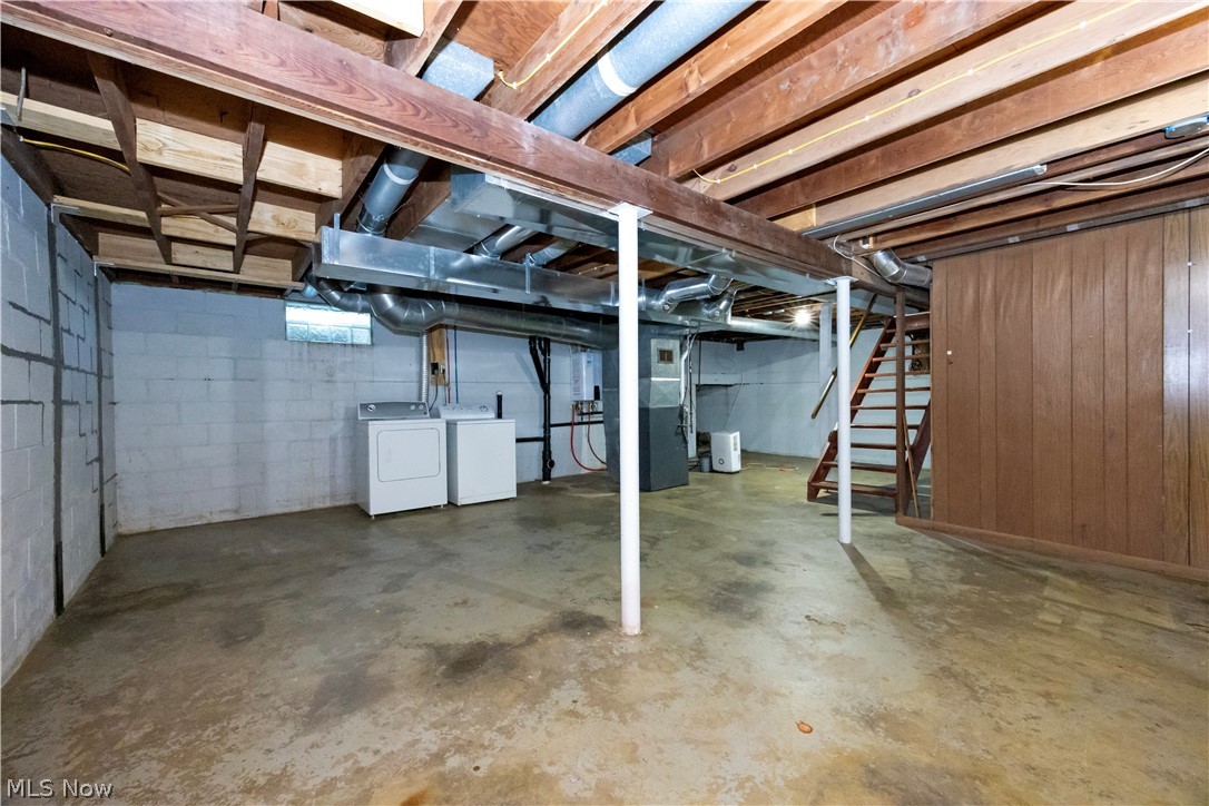 2874 Melrose Drive