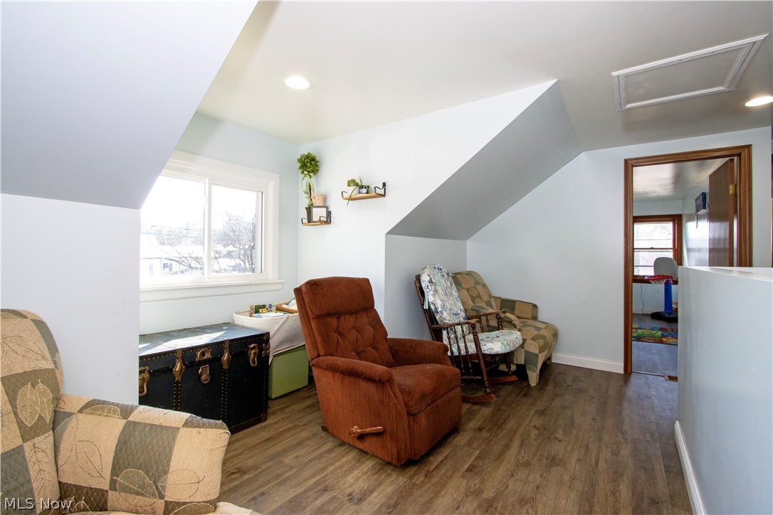 2874 Melrose Drive