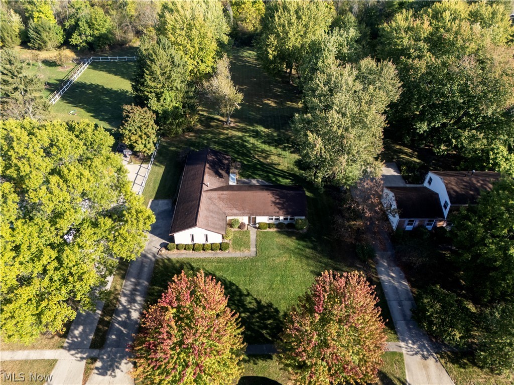 6885 Grant Drive
