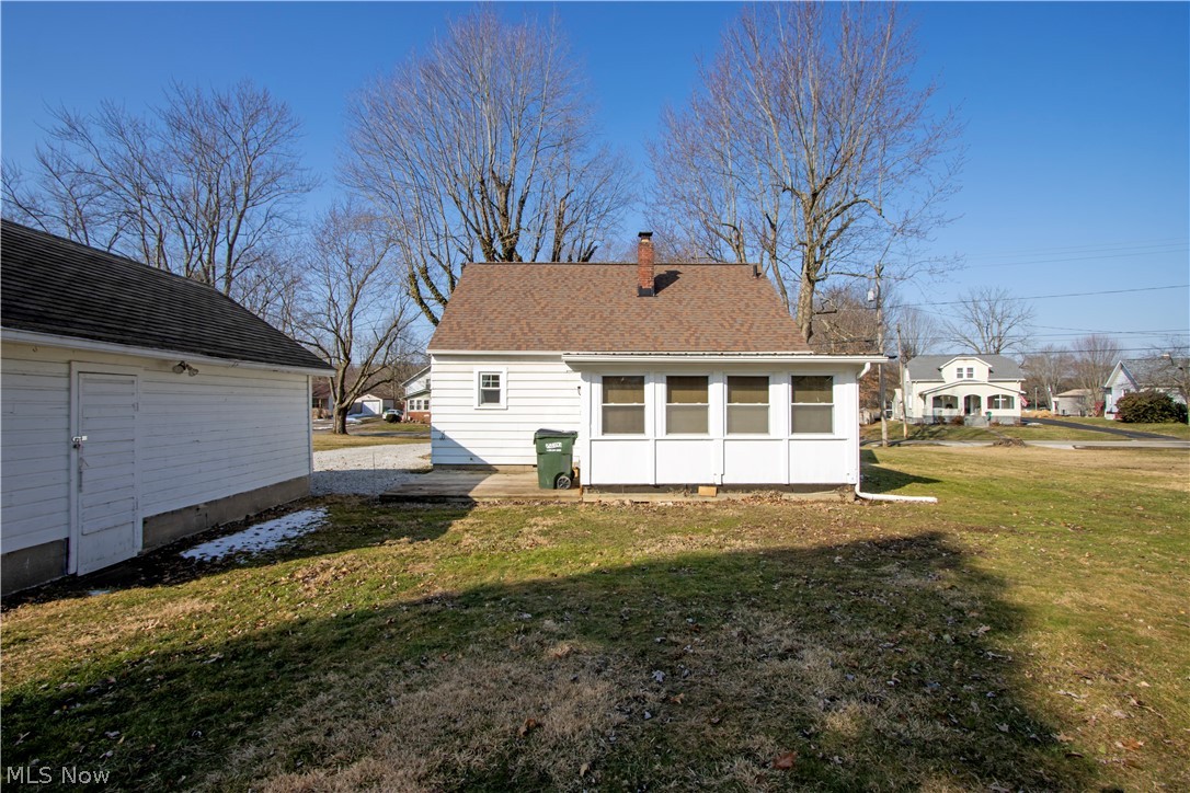 310 N Seneca