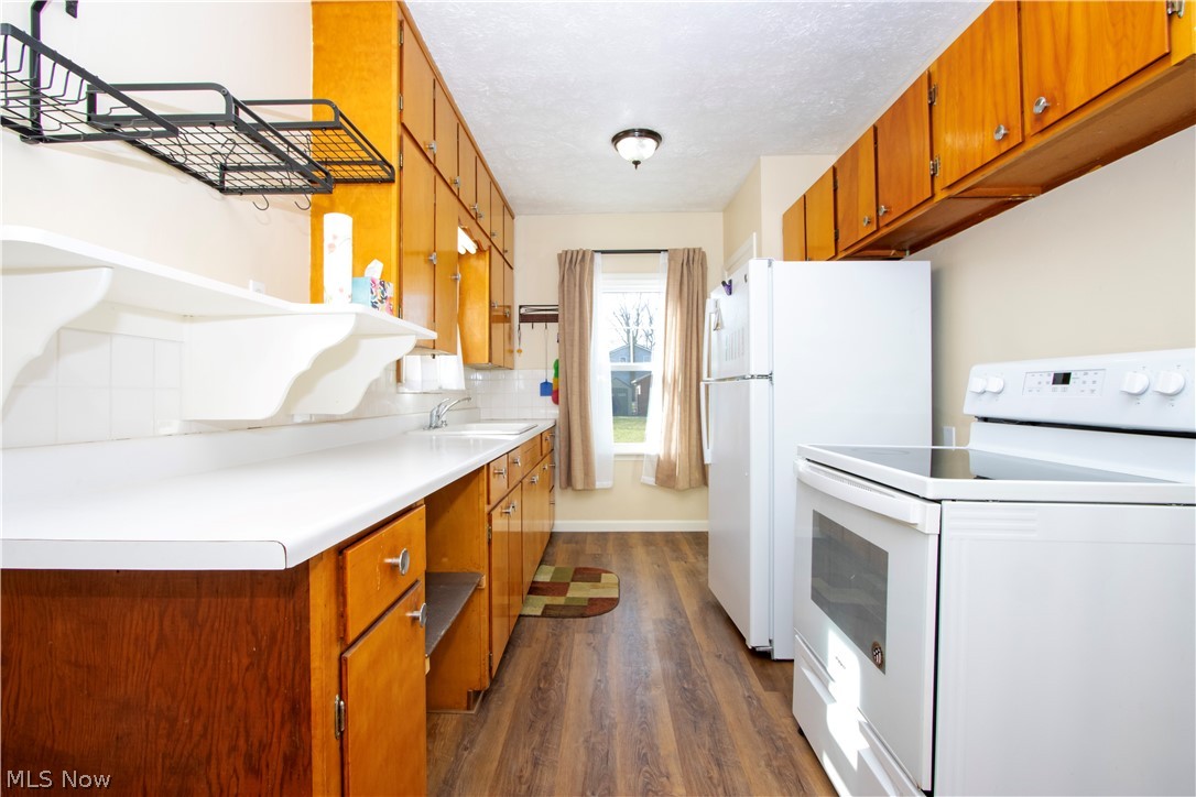 310 N Seneca