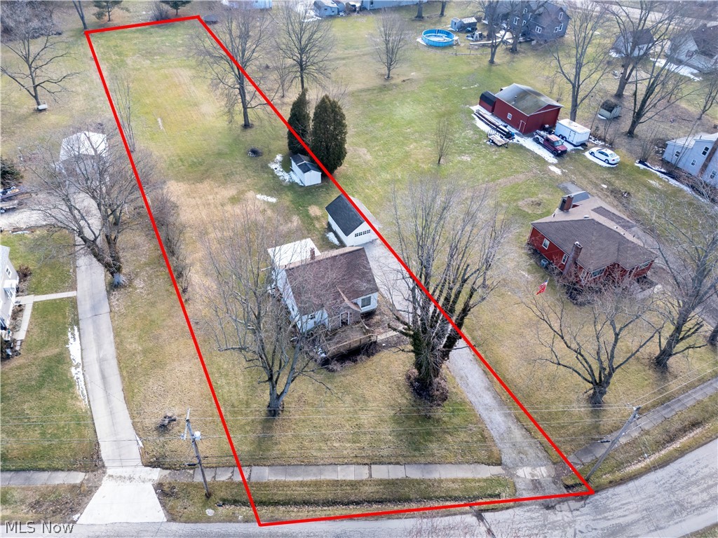 310 N Seneca