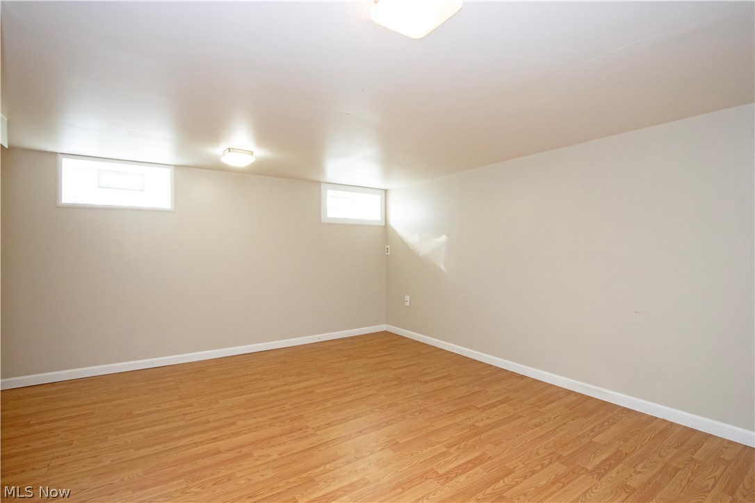 310 N Seneca