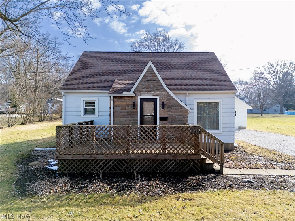 310 N Seneca