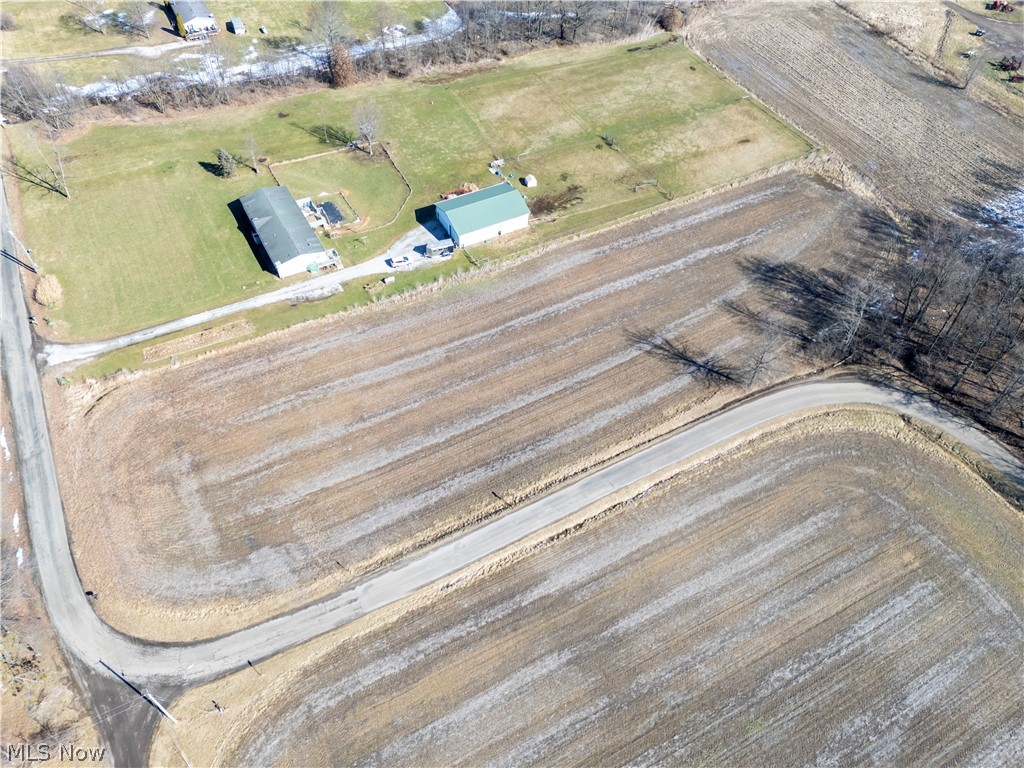1099 Township Road 353