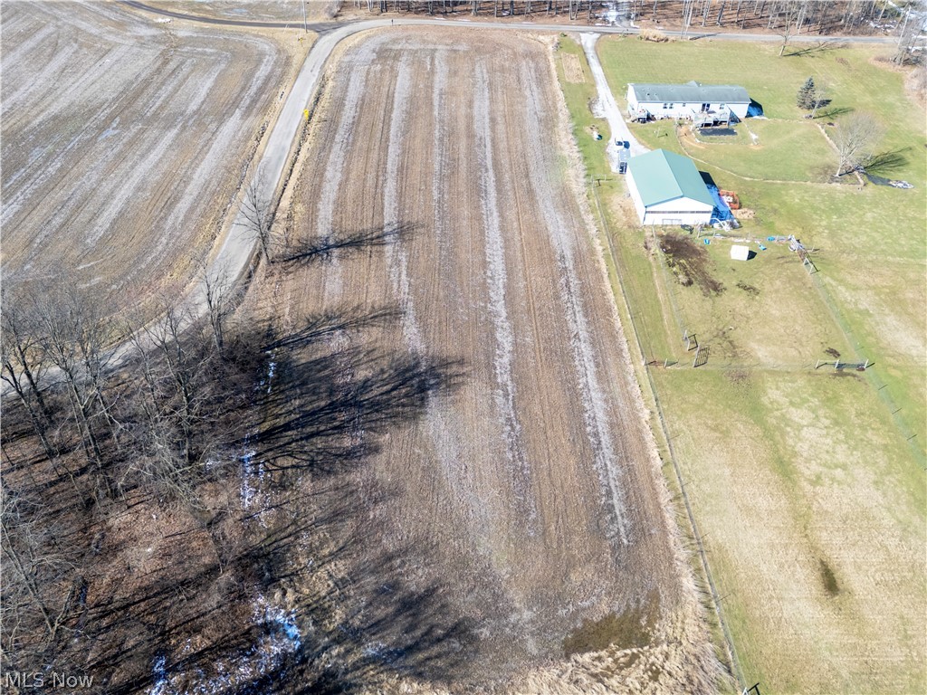 1099 Township Road 353