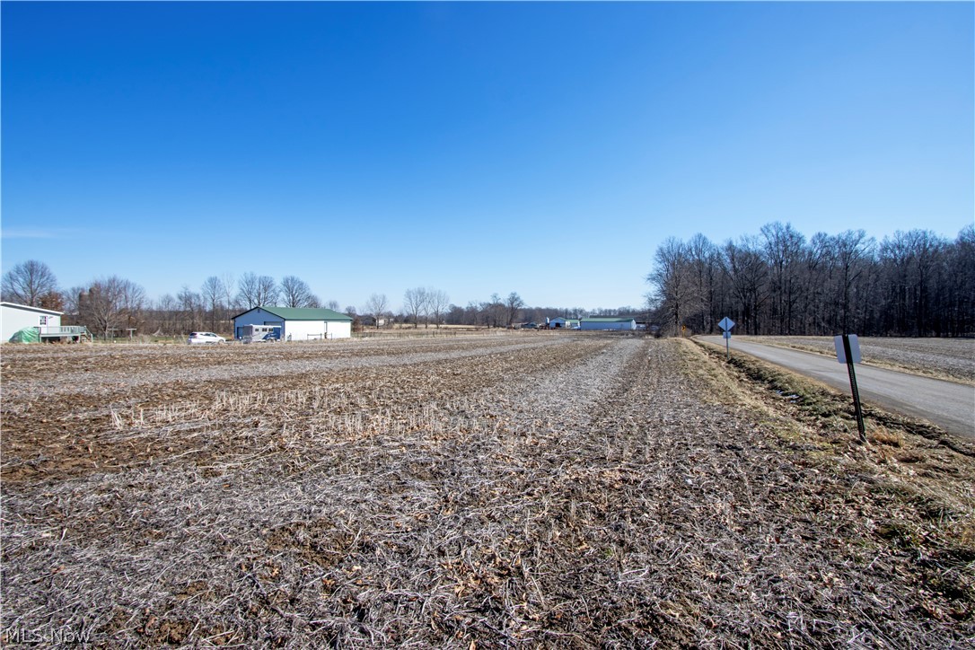 1099 Township Road 353