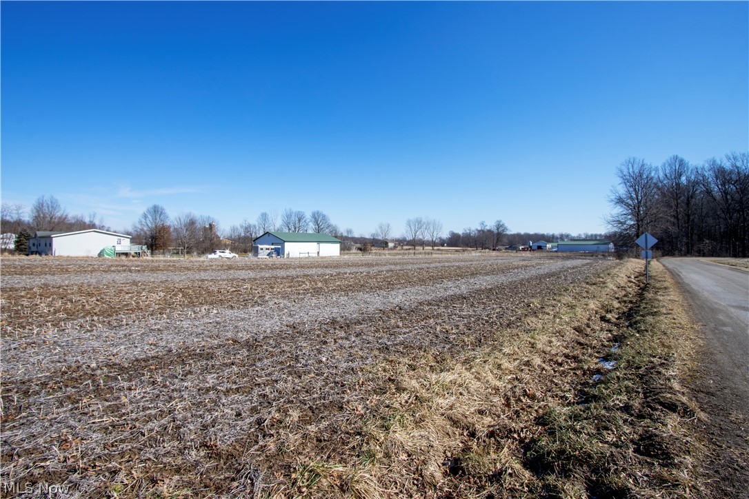 1099 Township Road 353