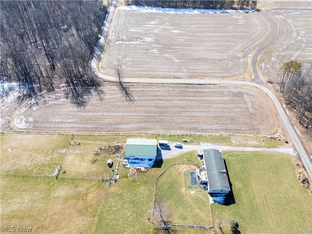 1099 Township Road 353