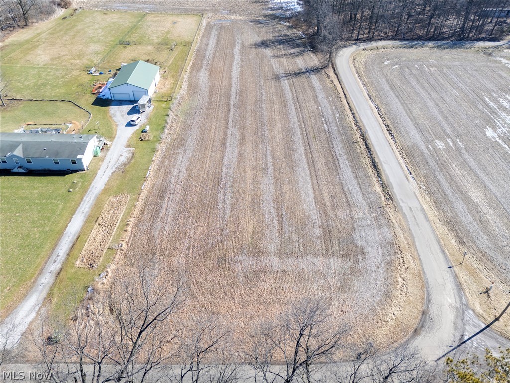 1099 Township Road 353