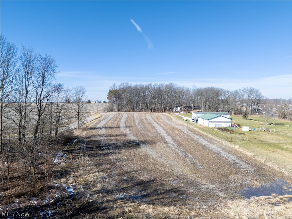 1099 Township Road 353