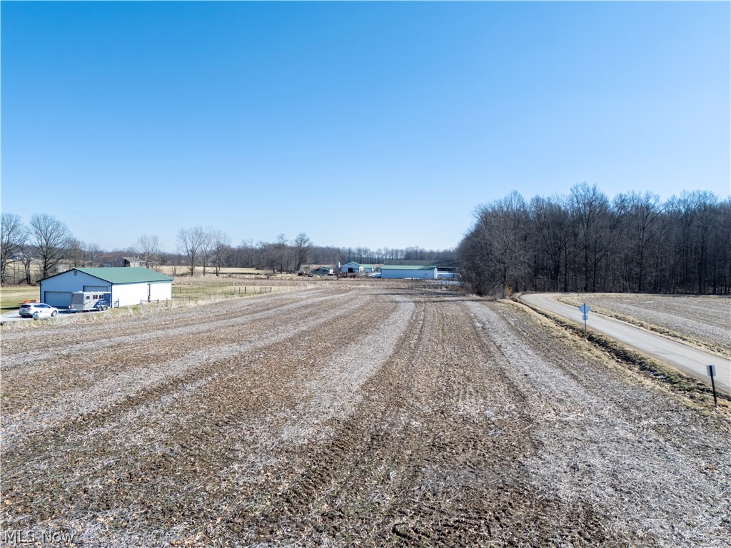 1099 Township Road 353