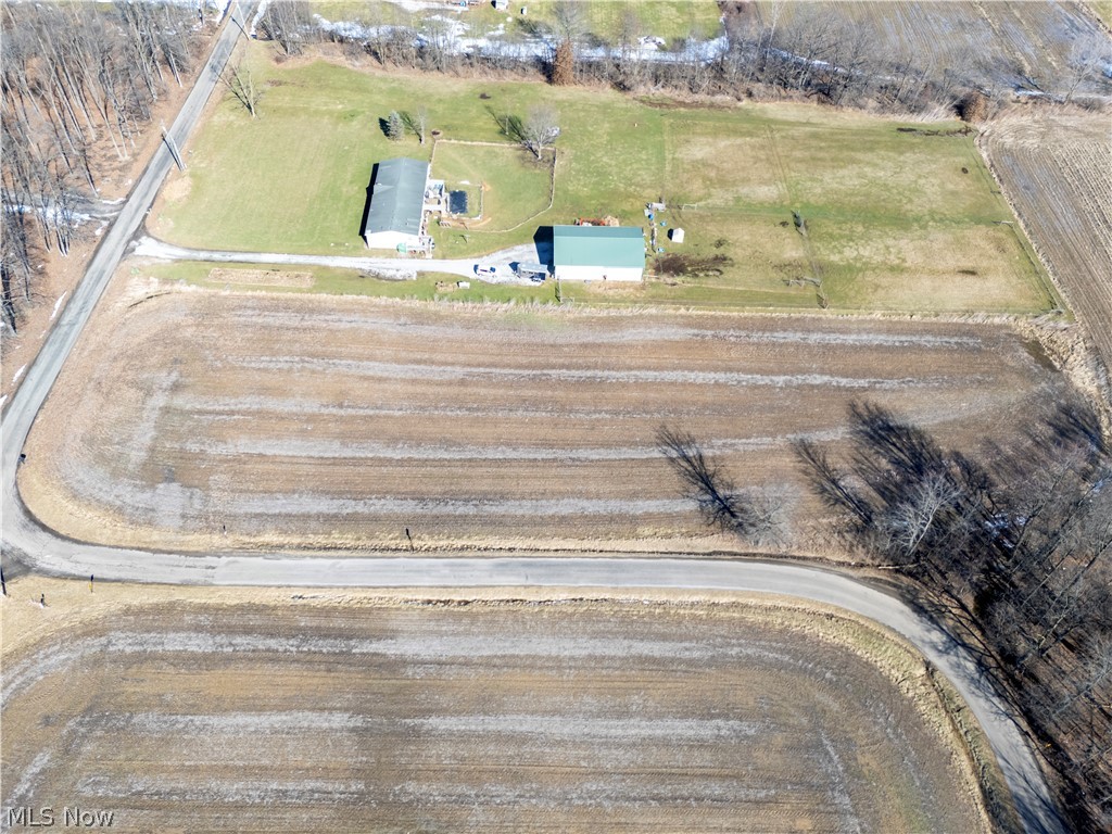 1099 Township Road 353