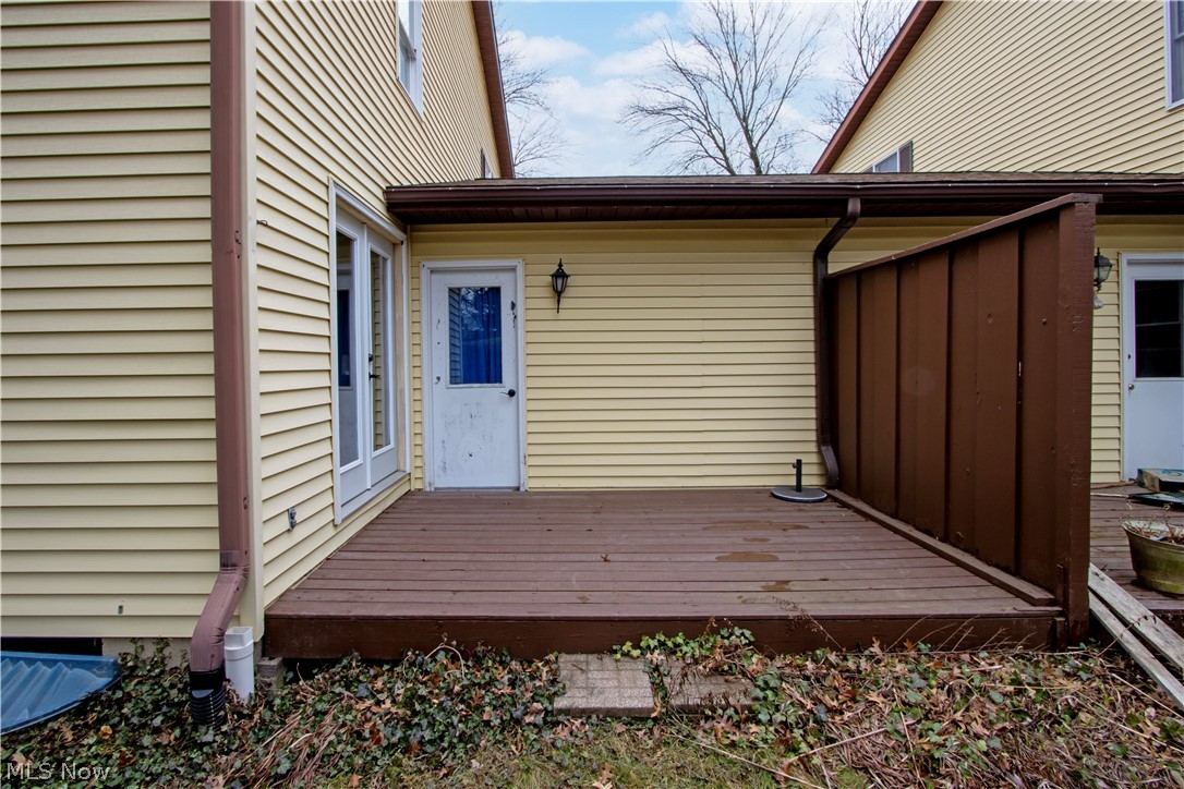 103 Oakmont Court