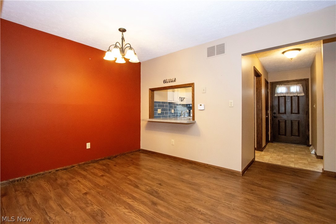 103 Oakmont Court