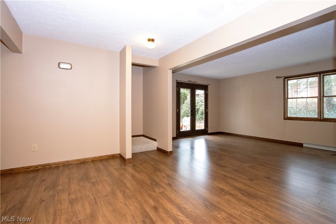 103 Oakmont Court