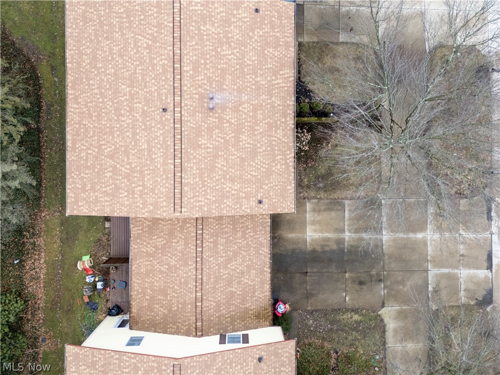 103 Oakmont Court