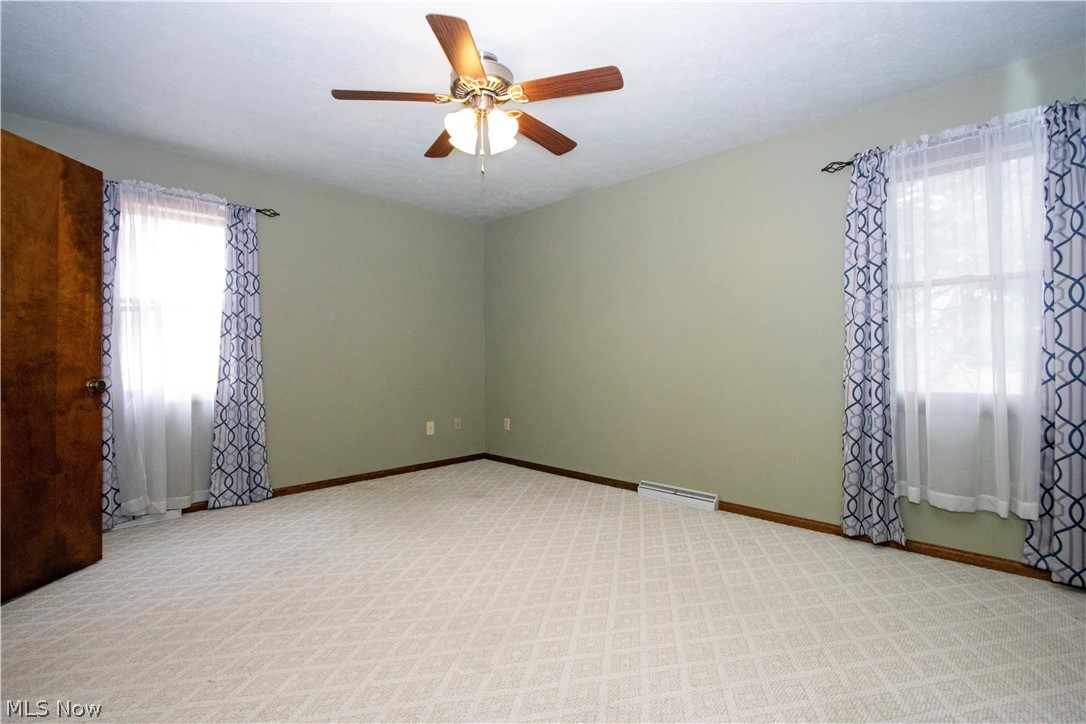 103 Oakmont Court