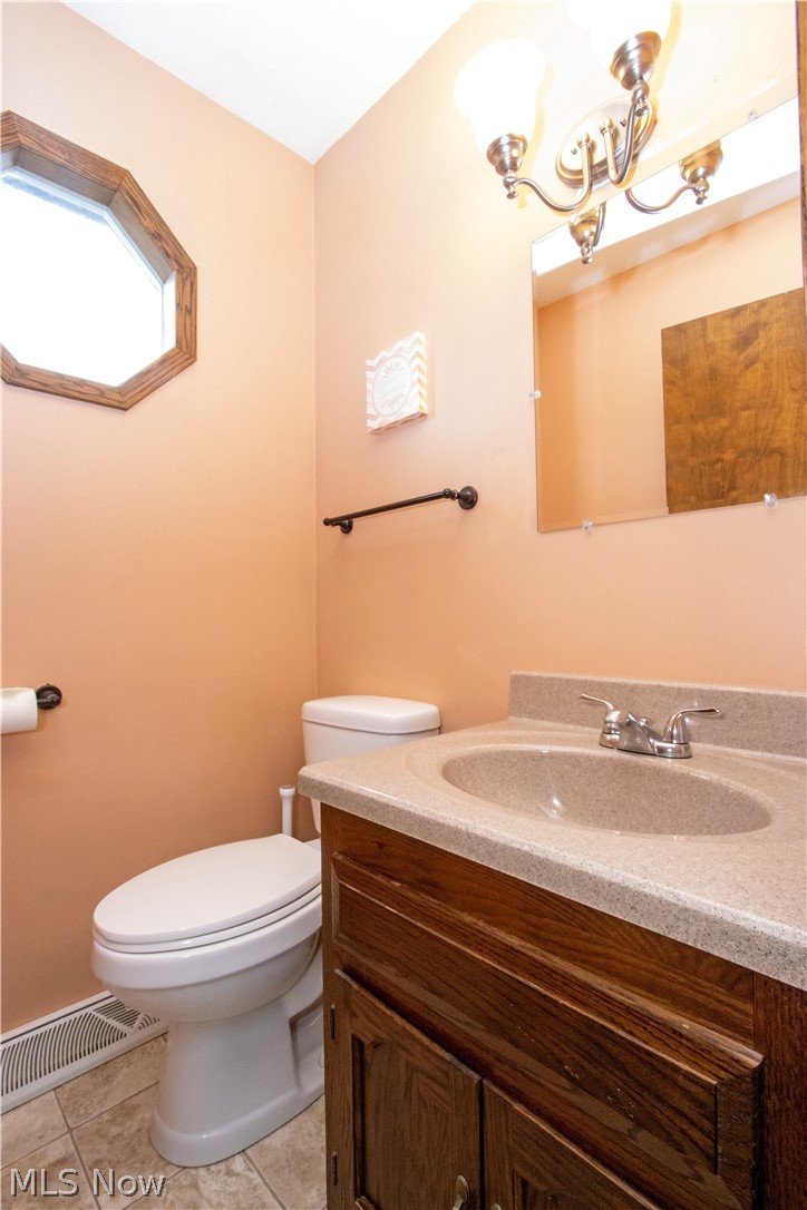 103 Oakmont Court