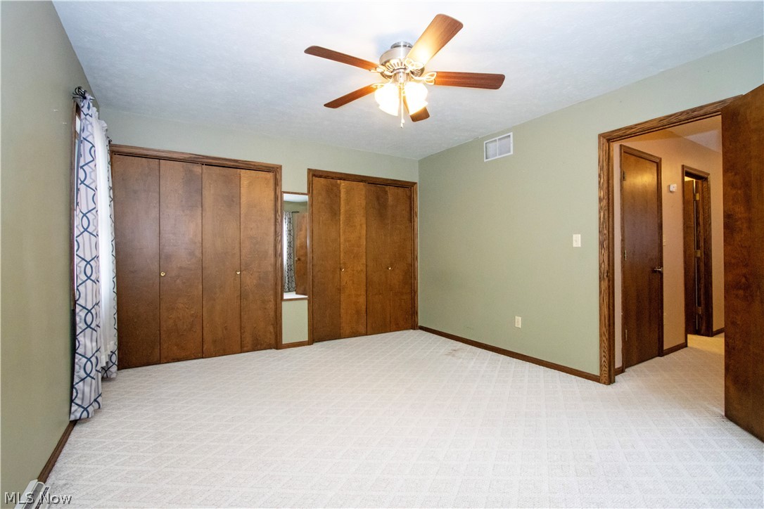 103 Oakmont Court