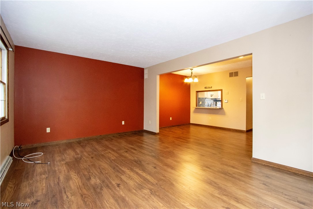 103 Oakmont Court