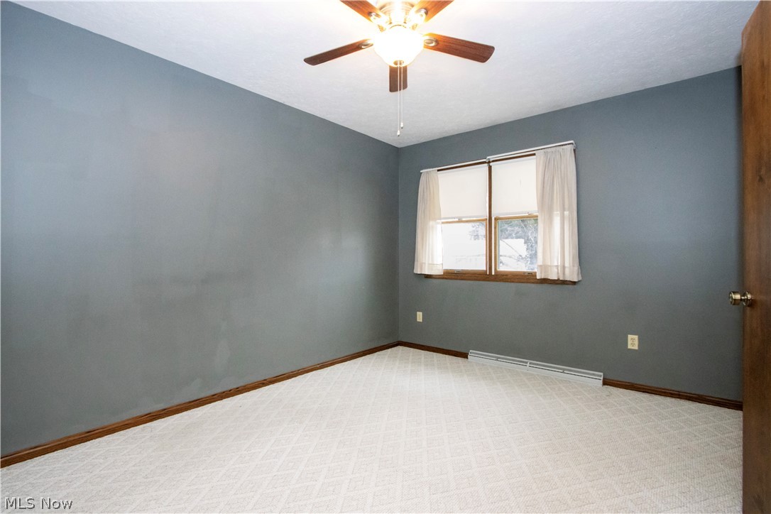 103 Oakmont Court