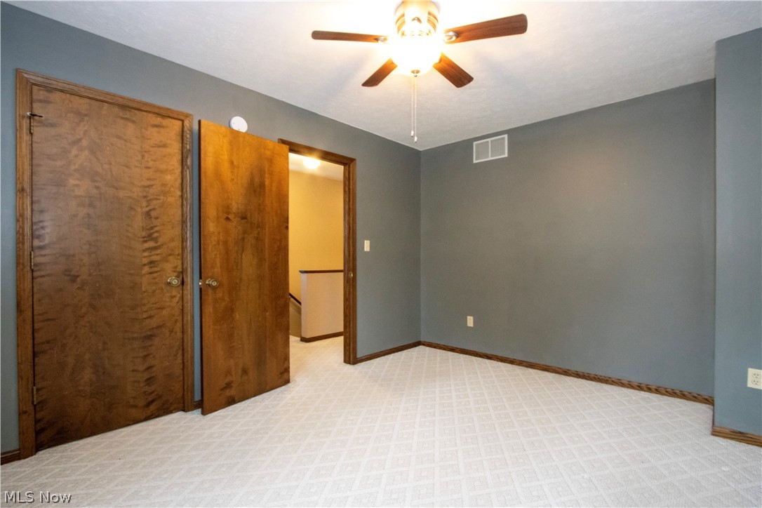 103 Oakmont Court