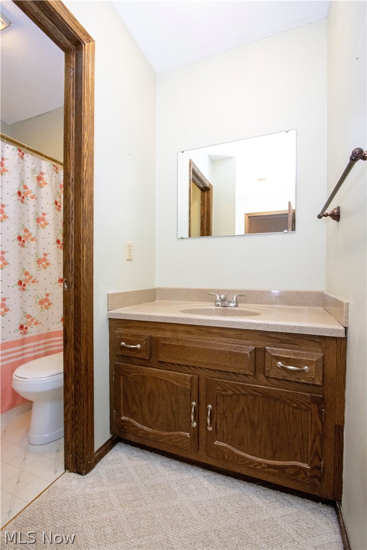 103 Oakmont Court