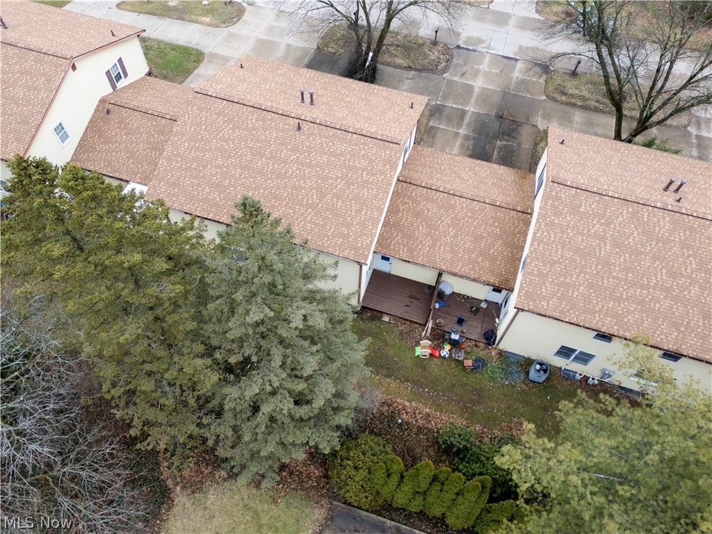 103 Oakmont Court