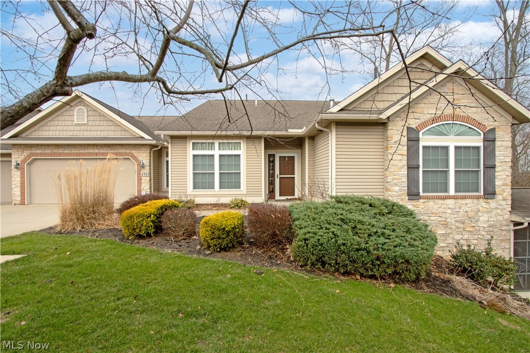 2618 Wetherington Lane